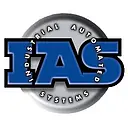 Automated Industrial Systems logo