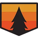 Markquart RV - Appleton logo