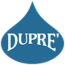 Dupré Logistics, LLC logo