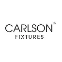 Carlson Fixtures logo