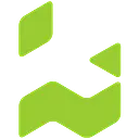Kanto Living logo