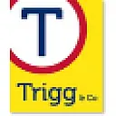 Trigg Supply LLC logo