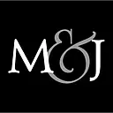 McCorkle Auto Group logo