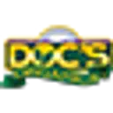 Doc's Organics logo