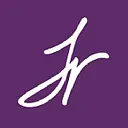 Hernandez Corp logo