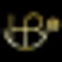 HIREL CONNECTORS INC logo