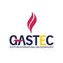 GasTec Enterprises logo