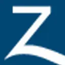 Zein Trucking Inc. logo