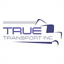 Mai True Transport logo