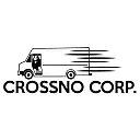 Crossno Parcel logo