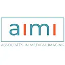 Associates In Medical Imaging, LLC logo