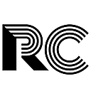 Riviera Creek Holdings LLC logo