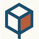 Sacramento Rendering Company logo