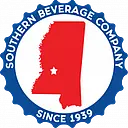 Southern Beverage, LLC. logo