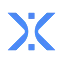 SYMX Logistics logo