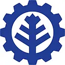 Kadant Carmanah Design logo