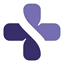 Salina Family Healthcare Center logo