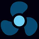 Tecnadyne logo