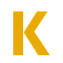 KVA EXPRESS logo