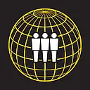 Third Man Records logo