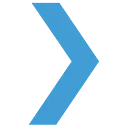 Excel Partners, Inc. logo