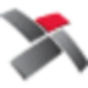 Synairtech logo