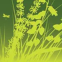 NFT Land Works LLC logo