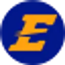 Wall Express Services LLC logo