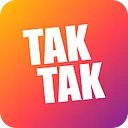 TAK Distribution logo