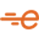 Engineered Equipment Inc. logo