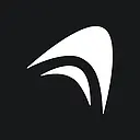 Don Near Anything logo