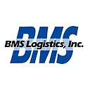 BMS Logistics logo