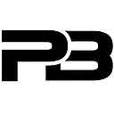 Porterbuilt Fabrication logo