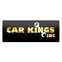Car Kings Inc logo