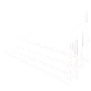 Vaccaro Lumber & Hardware logo