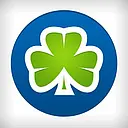 McGrath Family of Dealerships logo