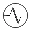 Avera Audiovisual logo