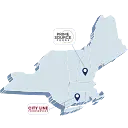 Navis Food Partners logo