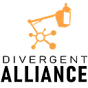 Divergent Alliance logo