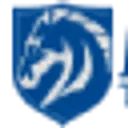 Magaña Transport logo