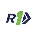 Route 1 Logistics LLC logo
