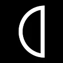 LE QUARTIER BAKING logo