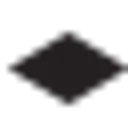 Black Diamond SVCS LLC logo