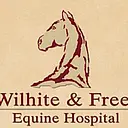 Terry Wilhite logo