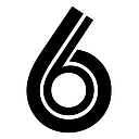 Route 66 Pharmacy logo