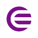 Exalto Consulting logo
