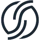 Sans logo