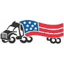 Texas Rural Student Transporation logo