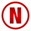 nationwide Paving inc logo