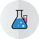 Accu Reference Medical Lab logo